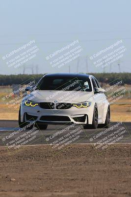 media/Jul-29-2023-Speed Ventures (Sat) [[ce35a11216]]/Red Group/Session 1 (Sweeper)/